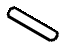 Mopar 55155910AC Parking & Side Lamp, Front Passenger Side