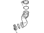 Mopar 5281240AC Tube EGR