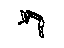 Mopar 5109375AA Mount Bracket