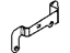 Mopar 5086963AA Bracket Engine Wiring