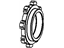 Mopar 68019898AA Race Oneway Clutch Outer