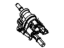 Mopar 5281451AB Valve Purge Control