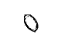 Mopar 68220917AA Valve Kit EGR
