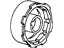 Mopar 4348854 Retainer, W/Bushing, Front Clutch, Use W/4471486