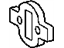 Mopar 5103610AA Drive Fuel Pump