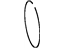 Mopar 52119798AA Snap Ring