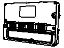 Mopar R5150253AE Module Powertrain Control Generic