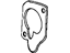 Mopar 4300071 Gasket