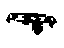 Mopar 68089390AA Gasket Turbo Oil Drain Pipe