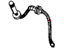 Mopar 4779896AB Hose Brake Front