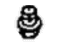 Mopar 4429215 Plug, Oil Pan Drain M8X1.25X12