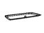 Mopar 68462957AA Mat Storage Bin Upper Glove Box