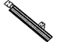 Mopar 4595990AE Bracket