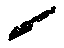 Mopar 55364656AA Nameplate, Rear
