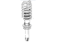 Mopar 68068866AE Shock Absorber Suspension