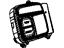 Mopar 56046096AC Switch Odometer