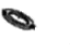 Mopar 68180460AA O Ring Fuel Rail Also Included With #3 Fuel Injector