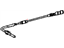 Mopar 68014084AA Sensor Temperature