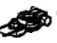 Mopar 68226705AA Nut Battery Wiring