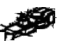 Mopar 68226704AA Nut Battery Wiring