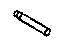 Mopar 5174361AA Pin Pin - Lock