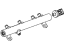 Mopar 68226918AA Pressure Sensor