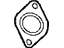 Mopar 5096516AA Exhaust Manifold Gasket
