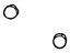 Mopar 4805392AA Fog Lamp, Front