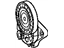 Mopar 5080243AA Tensioner Belt