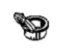 Mopar 68327611AA Cap Power Outlet Key