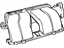 Mopar 4694390 Intake Plenum