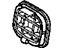 Mopar 5073996AA Plug Expansion