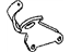 Mopar 68003536AA Bracket Engine Lift