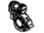 Mopar 68247143AA Liquid Line Clip