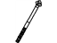Mopar 5175446AA Bolt [8 Per Cylinder Head]