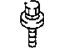 Mopar MB133472 Cable Bolt