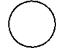 Mopar 4792931AC Head Gasket