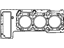 Mopar 4792932AC Head Gasket