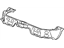 Mopar 55276424AD Panel Stowage Bin