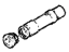 Mopar 68427824AA Valve Oil Control