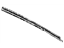 Mopar 68008755AA Strainer