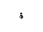 Mopar 5116020AA Nozzle Liftgate Washer