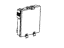 Mopar 68414949AA Module Liftgate