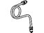 Mopar 5085387AE Tube Brake