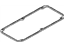 Mopar MD310913 Gasket Rocker Cover