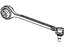 Mopar 4670509AE Strut Tension