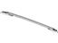 Mopar 55157460AA Rail Roof