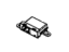Mopar 68288440AE Control Module