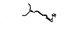 Mopar 68018917AA Hose Windshield Washer