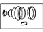Mopar 4863722 Boot Kit